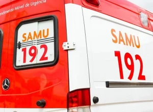 Foto: Reprodução/divulgação