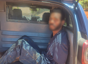 Foto: Divulgação/GCMJ