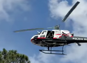 Foto: Reprodução/Redes Sociais