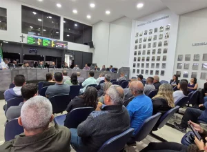 Foto: Divulgação/CMJ