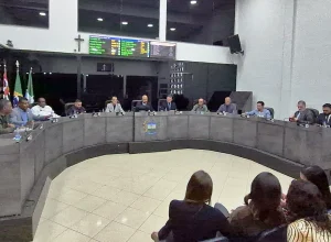 Foto: Divulgação/CMJ