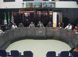 Foto: Divulgação/CMJ