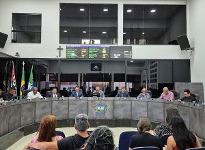 Foto: Divulgação/CMJ