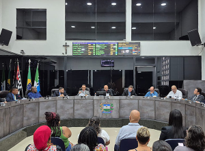 Foto: Divulgação/CMJ
