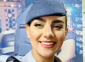 A soldado Gisele foi morta há um mês. Laudos apontam feminicídio - Foto: Reprodução/Redes Sociais