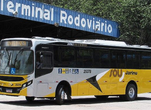 Foto: Reprodução/Redes Sociais