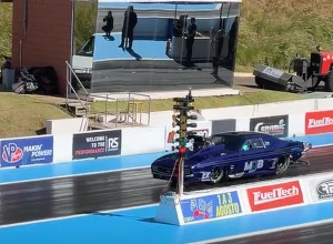 Foto: Reprodução/Redes Sociais