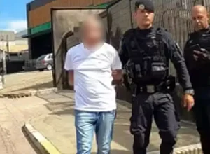 Foto: Divulgação/GMJ