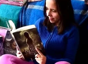 Foto: Reprodução/Redes Sociais