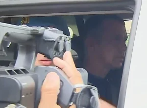 Foto: Reprodução/TV