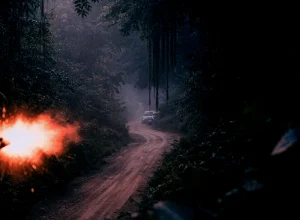 Imagem ilustrativa gerada por IA