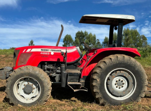 Foto: Reprodução/Redes Sociais