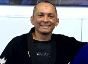 Foto: Reprodução/TV