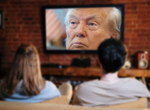 Foto: emFoco/ABr/Cottonbro Studio