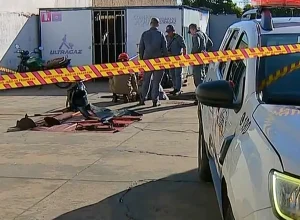 Foto: Reprodução/TV