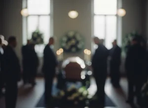 imagem ilustrativa gerada por IA