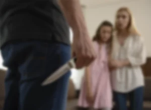 Foto: Ilustração gerada por IA