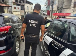 Foto: Divulgação/PCBA