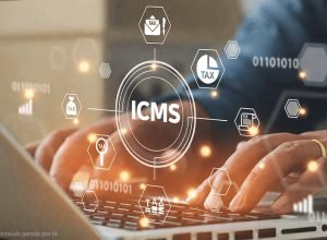 WhatsApp Image 2026-03-03 at 10.13.44