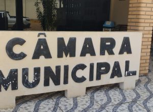 Foto: Divulgação/CMJ