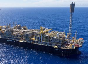 a_plataforma_p-74_andre_ribeiro_agencia_petrobras.jpeg