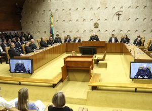 abertura-stf-mc_abr_30012026-13.jpg