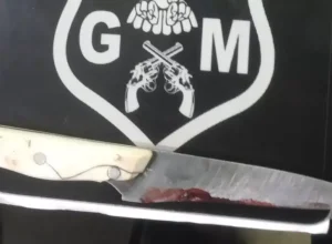 Foto: Reprodução/GMI