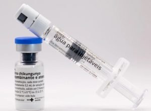 achikungunyainterna1_copy.jpg