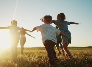 adobestock_631491245.jpeg