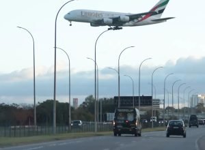 aeroporto_guarulhos_11.jpg