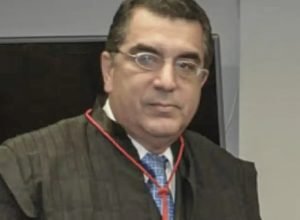 alcides_martins_ribeiro_filho.jpg