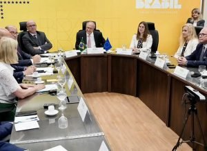 alckmin_delegacao_europeia.jpg
