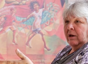 aleida_guevara01.jpg