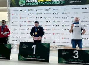 alexandre_basso_bronze_tiro_paralimpico_2025.jpg