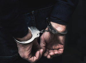 Foto: Ilustrativa/Pexels