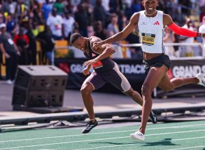 alison_dos_santos_vence_400m_rasos_kingston_2025.jpg