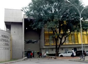 alta_fachadaescritacachoeirinha_1490813789_jv.jpg