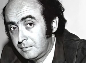 alta_vherzog_jv.jpg