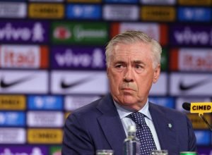 ancelotti01.jpg