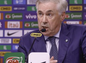 ancelotti_convocacao_2.jpg