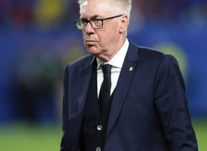ancelotti_jogo_brasil_3_x_0_haiti_copa_2026.jpg
