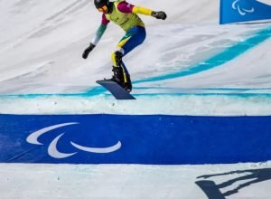 andre_barbieri_snowboarder_paralimpiada_2026.jpg