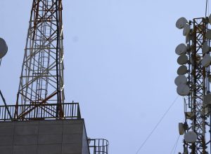 antenas-celular_mcamgo_abr_280420221818-6.jpg
