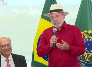 anuncio_de_credito_para_aquisicao_de_caminhoes_e_onibus.jpg