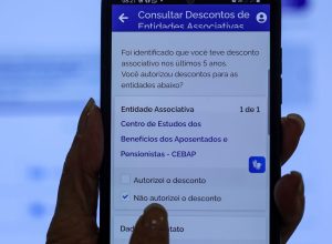 app_meu_inss05.jpg