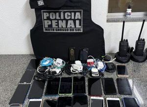 apreensao-operacao-mute-capital1-1.jpg