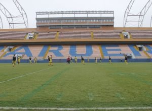 arena_barueri_estadio_de_futebol.jpg