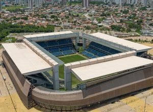 arena_pantanal_cuiaba.jpg