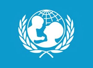 arte_unicef_0.jpg
