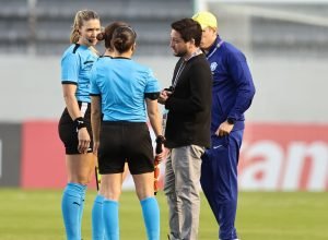 arthur_elias_arbitragem_copa_america_fem_2025.jpg
